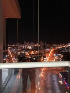 عجمان - 6