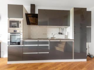 Attractive holiday home in Gorp and Roovert estate - Goirle - 6