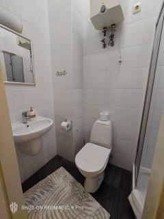 Studio near The Golden Gates - Kyiv - 7