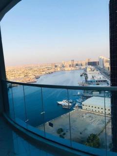 عجمان - 7