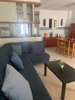 La mar de bien - 6