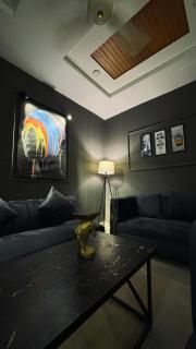 Cozy 2BHK in Prime Location - Rawalpindi - 0