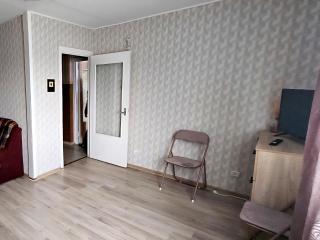 Skolas 55 - Jūrmala - 2