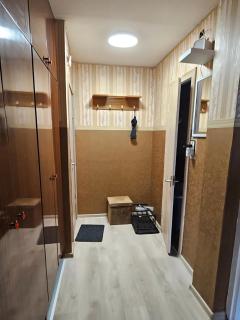 Skolas 55 - Jūrmala - 3