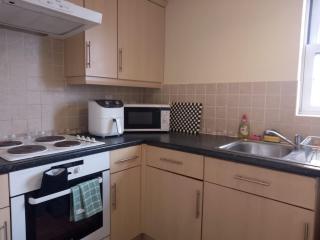 Tranquil Retreat in Ely City Center - Ely - 8