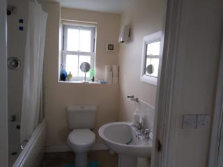 Tranquil Retreat in Ely City Center - Ely - 7