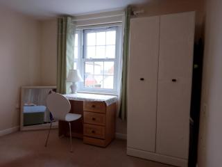Tranquil Retreat in Ely City Center - Ely - 6
