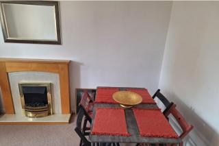 Tranquil Retreat in Ely City Center - Ely - 0