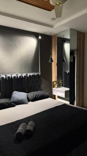 Cozy 2BHK in Prime Location - Rawalpindi - 7