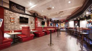 Best Western Plus Milwaukee Airport Hotel & Conference Center - Milwaukee - 6