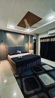 Cozy 2BHK in Prime Location - Rawalpindi - 9