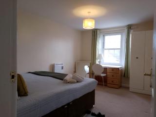 Tranquil Retreat in Ely City Center - Ely - 4