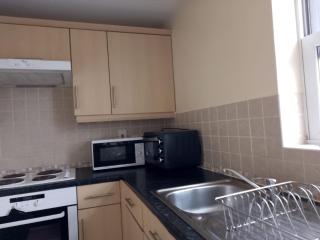 Tranquil Retreat in Ely City Center - Ely - 3
