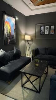 Cozy 2BHK in Prime Location - Rawalpindi - 2