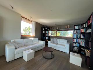Casa Loon - 9