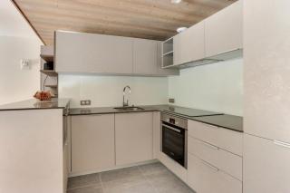 Résidence La Suite - Magnifique appartement 3 pièces cabine situé à Méribel centre proche des commerces et des pistes de ski MAE-6403 - Les Allues - 6