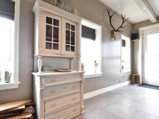 Spacious Holiday Home in the Beemster near a Windmill - Middenbeemster - 2