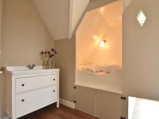 Spacious Holiday Home in the Beemster near a Windmill - Middenbeemster - 1