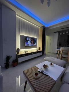 Newcastle House - Città di Skiathos - 6