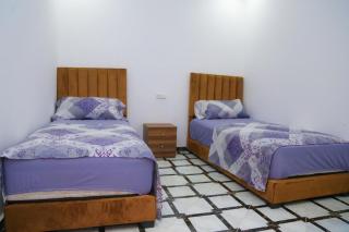 Jiang House 2 - Chefchaouene - 9