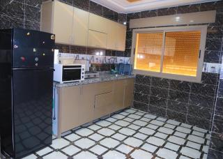 Jiang House 2 - Chefchaouene - 8