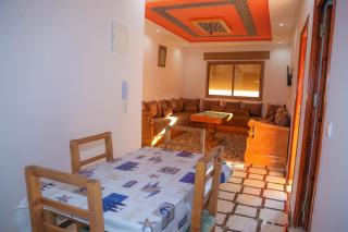 Jiang House 2 - Chefchaouene - 6