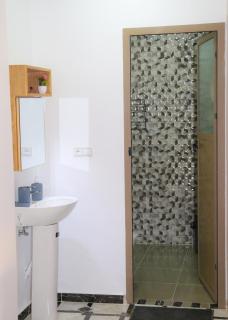 Jiang House 2 - Chefchaouene - 5