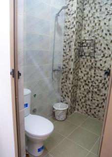 Jiang House 2 - Chefchaouene - 4