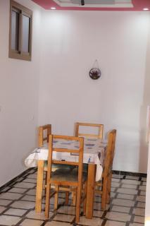 Jiang House 2 - Chefchaouene - 3