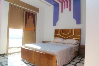 Jiang House 2 - Chefchaouene - 2