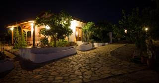 Ionia Guest House - Aydın - 6