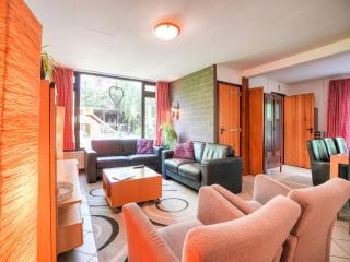 Serene Holiday Home in Ulestraten with Terrace - Ulestraten - 5