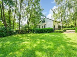 Serene Holiday Home in Ulestraten with Terrace - Ulestraten - 0