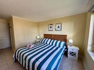 Departamento Familiar en Costa de Montemar - Concón - 1