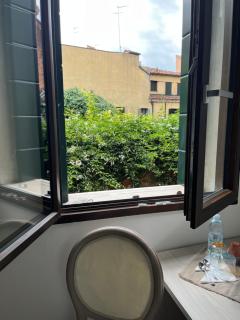 Casa sulla Laguna CASTELLO - Venice - 3