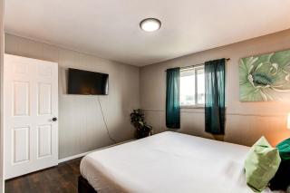 Spacious family home in Littleton with fenced yard - Littleton - 5
