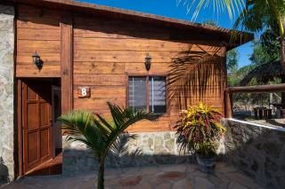 Casa Paraiso Hotel Boutique - Puerto Escondido - 6