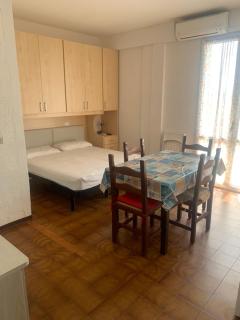 Residence il Villaggio Bellaria - Bellaria-Igea Marina - 8
