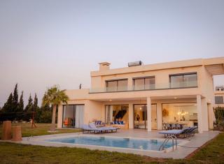 Villa shams - Essaouira - 4