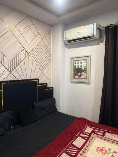 j heights - Lahore - 6