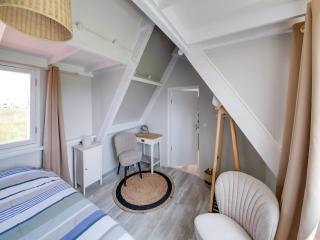 Beautiful Apartment in Callantsoog near Beach - Callantsoog - 8