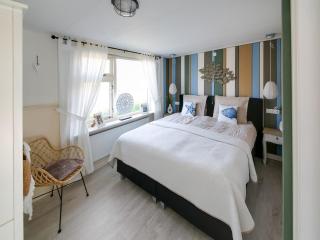 Beautiful Apartment in Callantsoog near Beach - Callantsoog - 6
