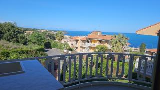 La Luna Suite - Aci Castello - 9