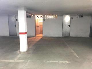 Apartment near Playa Dolores Diving Center, cleaning included - Villaricos - 8