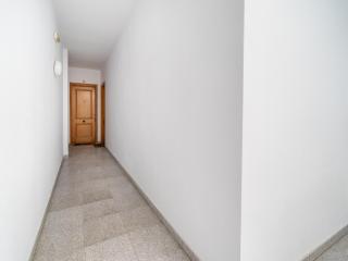 Apartment near Playa Dolores Diving Center, cleaning included - Villaricos - 6