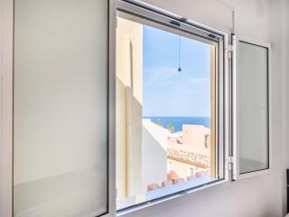 Apartment near Playa Dolores Diving Center, cleaning included - Villaricos - 2