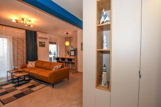 Apartment T E A Pag - 7