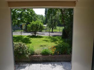 Cozy Holiday Home in Bergen op Zoom with Garden - Berg-op-Zoom - 5