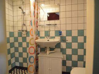 Cozy Holiday Home in Bergen op Zoom with Garden - Berg-op-Zoom - 3