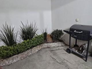 Pozos Comfort House - San Luis Potosí - 5